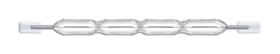 Linear Halogen Halogen & Energy Saver Luxram Double Ended Linear Halogen Halogen & Energy Saver Luxram Double Ended